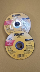 صفحه مینی سنگ   برند دیوالت   ساخت المان